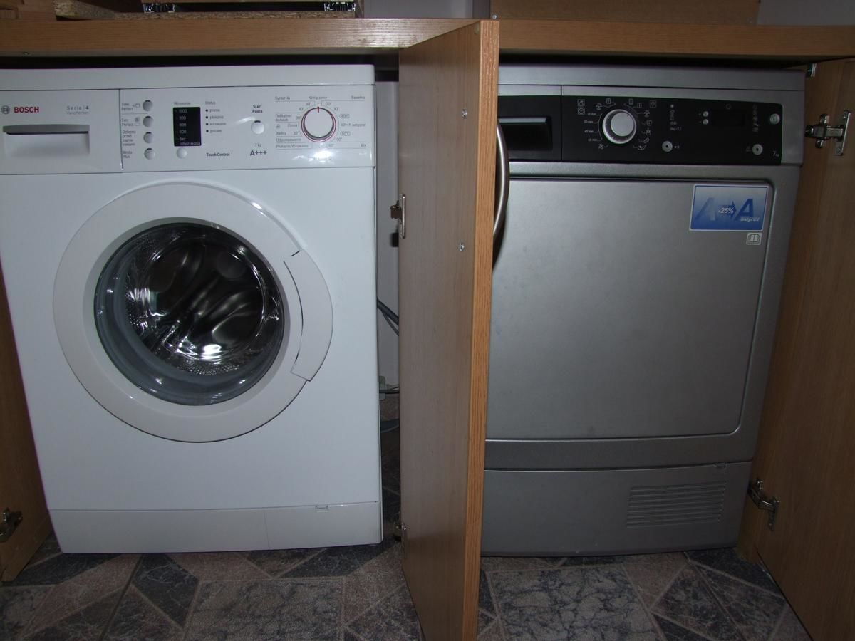 Апартаменты Jovitos Apartment near Gediminas Ave Вильнюс-31