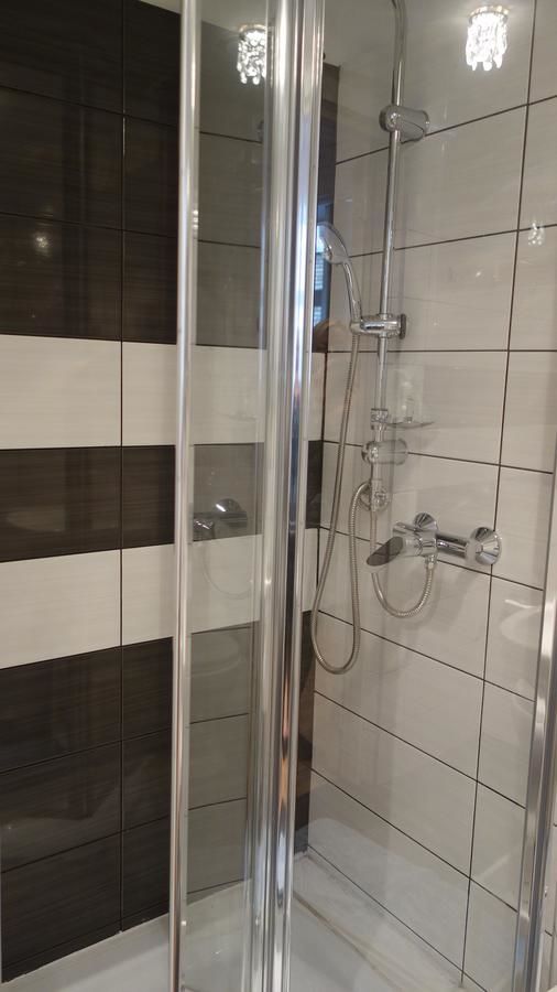 Апартаменты Jovitos Apartment near Gediminas Ave Вильнюс-32