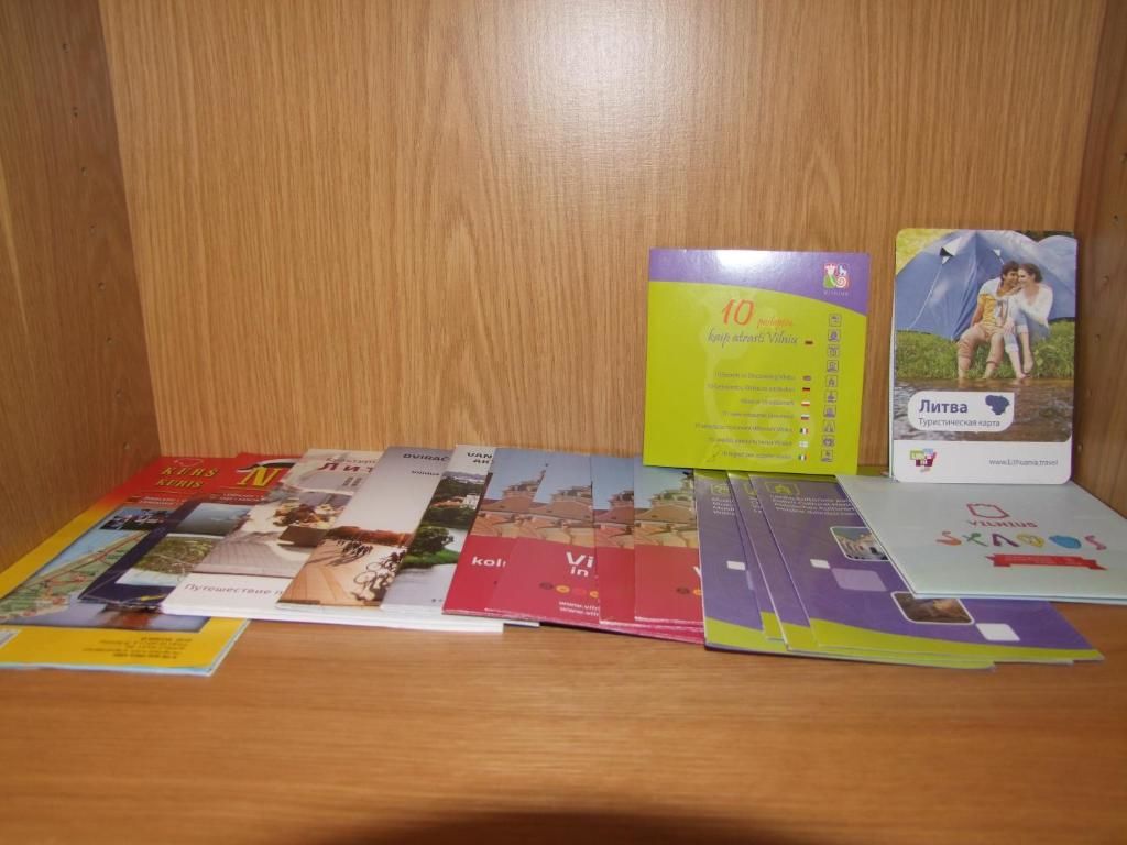 Апартаменты Jovitos Apartment near Gediminas Ave Вильнюс-53