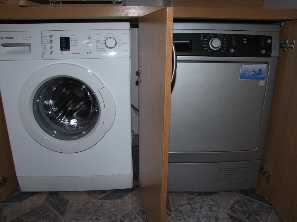 Апартаменты Jovitos Apartment near Gediminas Ave Вильнюс-54