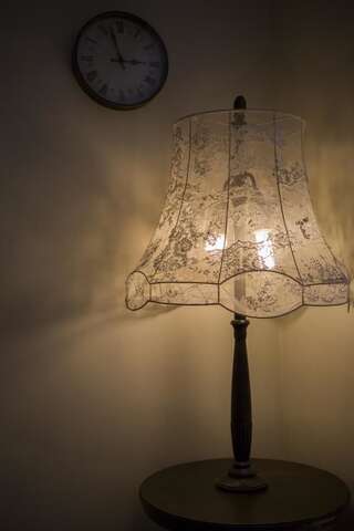 Апартаменты Jovitos Apartment near Gediminas Ave Вильнюс Апартаменты-9