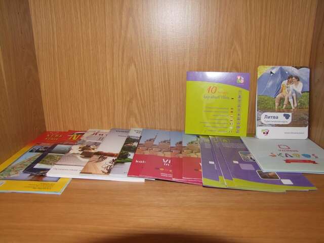 Апартаменты Jovitos Apartment near Gediminas Ave Вильнюс-25