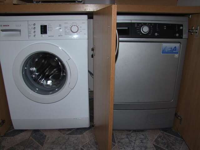 Апартаменты Jovitos Apartment near Gediminas Ave Вильнюс-30