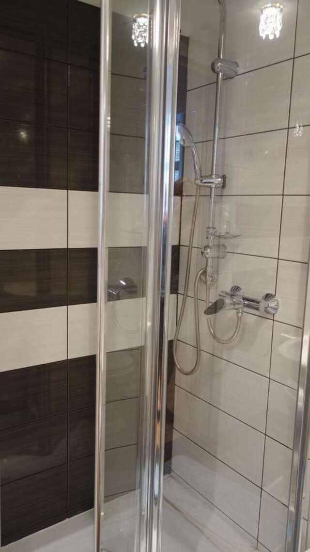 Апартаменты Jovitos Apartment near Gediminas Ave Вильнюс-31