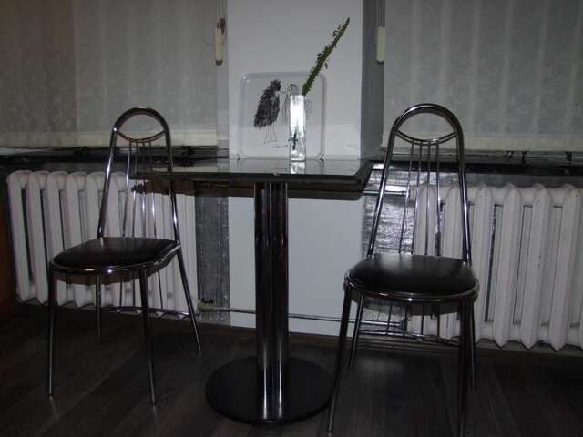 Апартаменты Jovitos Apartment near Gediminas Ave Вильнюс-50