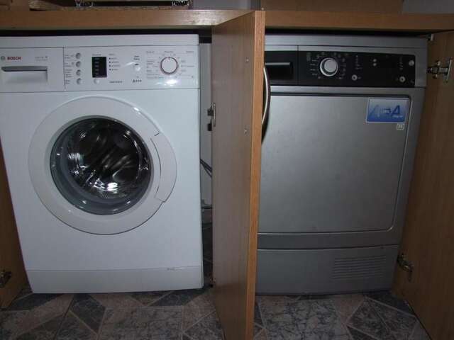 Апартаменты Jovitos Apartment near Gediminas Ave Вильнюс-53